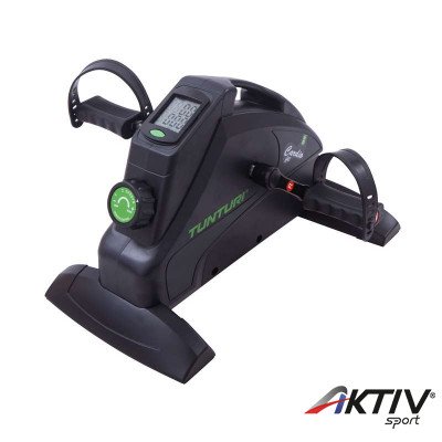 Szobakerékpár Tunturi Cardio Fit M35 Magnetic minibike