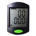 Szobakerékpár Tunturi Cardio Fit M35 Magnetic minibike