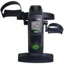 Szobakerékpár Tunturi Cardio Fit M35 Magnetic minibike