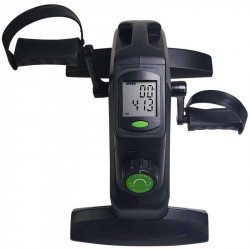 Szobakerékpár Tunturi Cardio Fit M35 Magnetic minibike