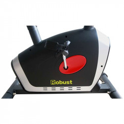 Szobakerékpár Robust Gamma
