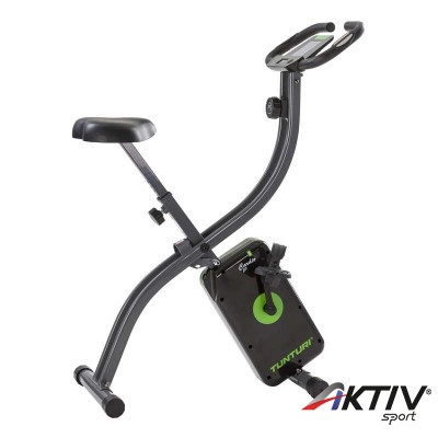 Szobakerékpár Tunturi Cardio Fit B20 X-Bike