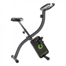 Szobakerékpár Tunturi Cardio Fit B20 X-Bike Fitness Tunturi