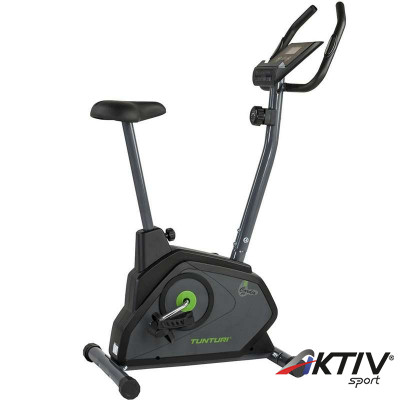 Szobakerékpár Tunturi Cardio Fit B30