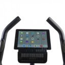 Szobakerékpár Tunturi Cardio Fit B30