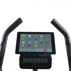 Szobakerékpár Tunturi Cardio Fit B30