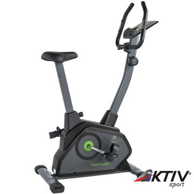 Szobakerékpár Tunturi Cardio Fit B35