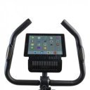 Szobakerékpár Tunturi Cardio Fit B35