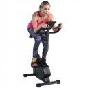 Szobakerékpár Tunturi Cardio Fit B35