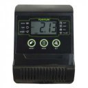 Szobakerékpár Tunturi Cardio Fit B35