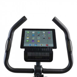 Szobakerékpár Tunturi Cardio Fit B35