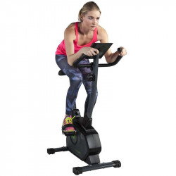 Szobakerékpár Tunturi Cardio Fit B35