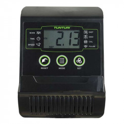 Szobakerékpár Tunturi Cardio Fit B35