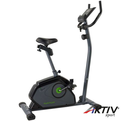 Szobakerékpár Tunturi Cardio Fit B40