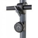 Szobakerékpár Tunturi Cardio Fit B40