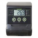 Szobakerékpár Tunturi Cardio Fit B40