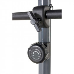 Szobakerékpár Tunturi Cardio Fit B40