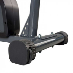 Szobakerékpár Tunturi Cardio Fit B40