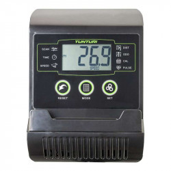 Szobakerékpár Tunturi Cardio Fit B40