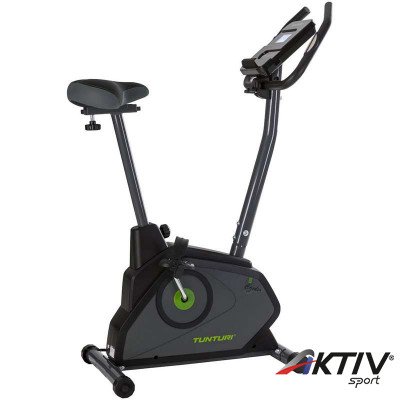 Ergométer Tunturi Cardio Fit E30