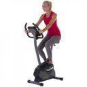 Ergométer Tunturi Cardio Fit E30