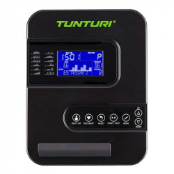 Ergométer Tunturi Cardio Fit E30