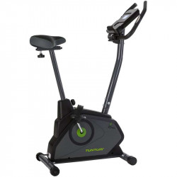 Ergométer Tunturi Cardio Fit E30 Fitness Tunturi