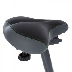 Ergométer Tunturi Cardio Fit E30