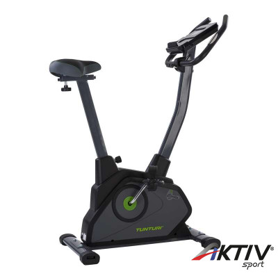 Ergométer Tunturi Cardio Fit E35