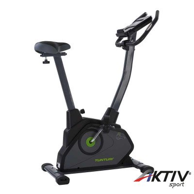 Ergométer Tunturi Cardio Fit E35