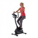 Ergométer Tunturi Cardio Fit E35
