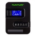 Ergométer Tunturi Cardio Fit E35