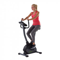 Ergométer Tunturi Cardio Fit E35
