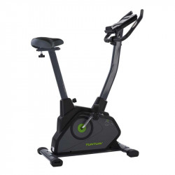 Ergométer Tunturi Cardio Fit E35 Fitness Tunturi