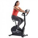 Ergométer Tunturi FitCycle 50i