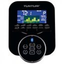 Ergométer Tunturi FitCycle 50i