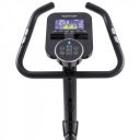 Ergométer Tunturi FitCycle 50i