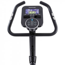 Ergométer Tunturi FitCycle 50i