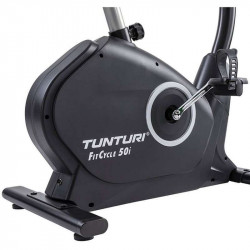 Ergométer Tunturi FitCycle 50i