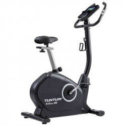 Ergométer Tunturi FitCycle 50i Fitness Tunturi