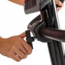 Szobakerékpár Tunturi Star Fit E100