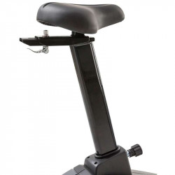 Szobakerékpár Tunturi Star Fit E100