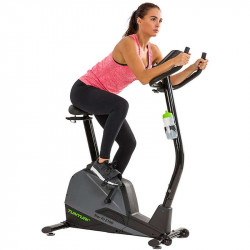 Szobakerékpár Tunturi Star Fit E100