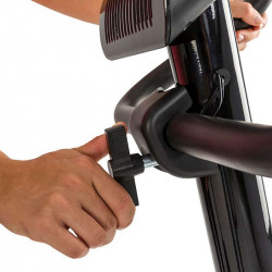 Szobakerékpár Tunturi Star Fit E100