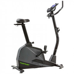 Szobakerékpár Tunturi Star Fit E100 Fitness Tunturi