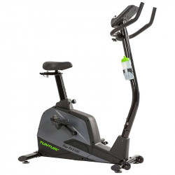Szobakerékpár Tunturi Star Fit E100