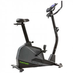 Szobakerékpár Tunturi Star Fit E100 Fitness Tunturi