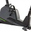 Szobakerékpár Tunturi Star Fit E100 HR i-Plus