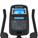 Ergométer Schwinn 570U