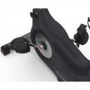 Ergométer Schwinn 570U